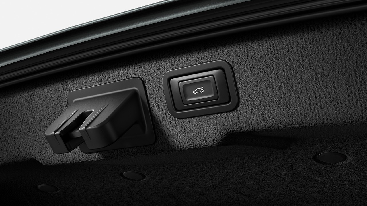 Audi A8 L в наличии в Audi Центр Минск