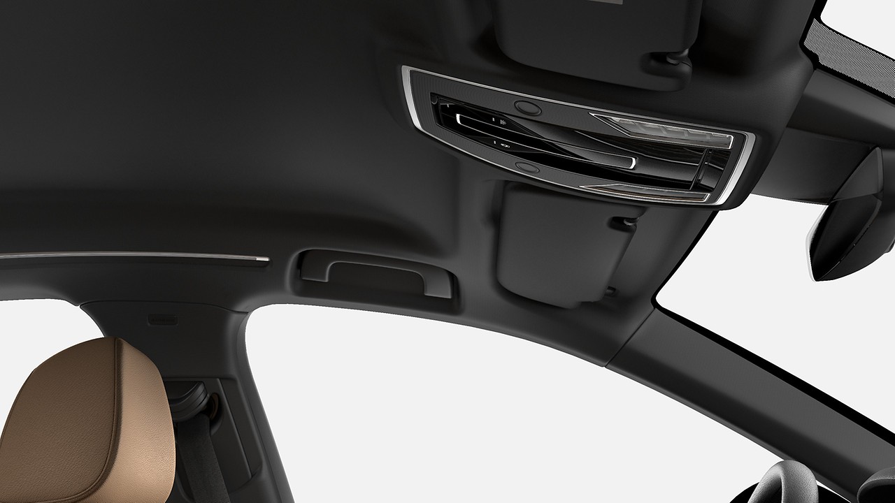 Audi A8 L в наличии в Audi Центр Минск