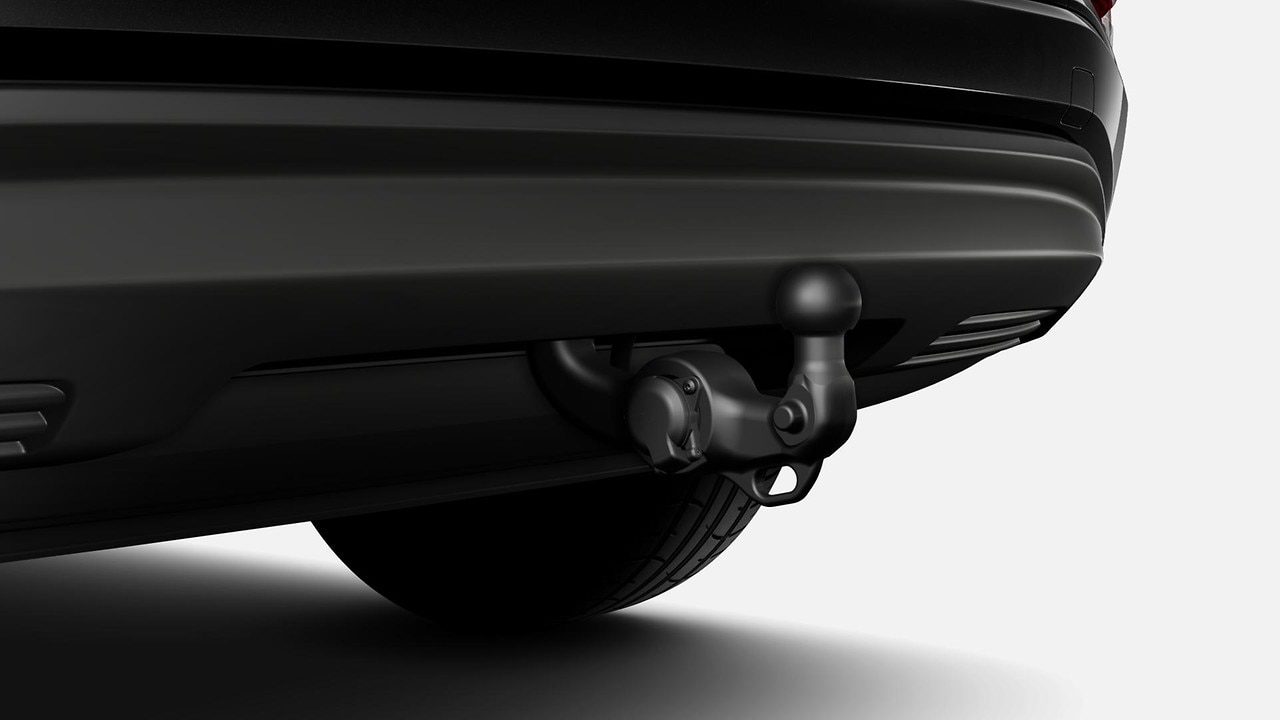 Audi Q6 в наличии в Audi Центр Минск