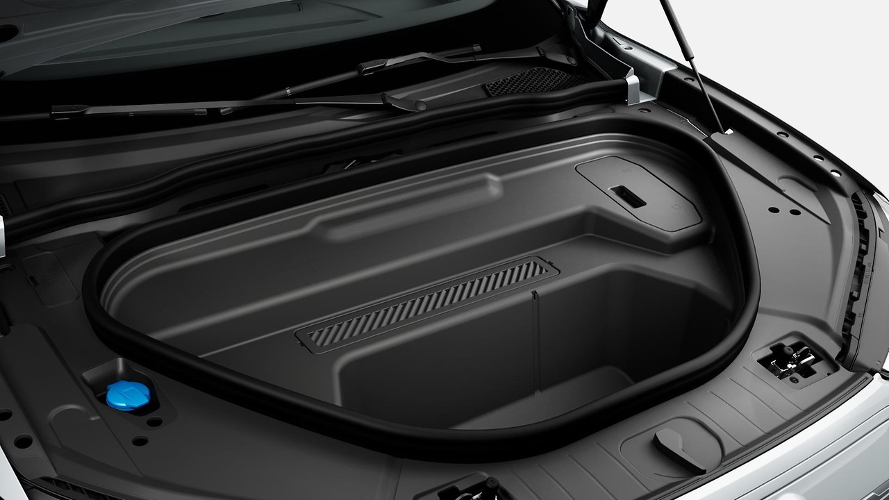 Audi Q6 в наличии в Audi Центр Минск