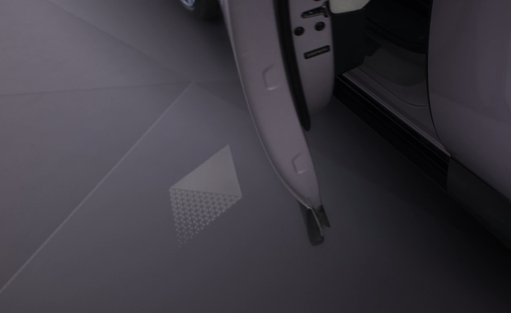 Audi E5 Sportback Flagship в наличии в Audi Центр Минск