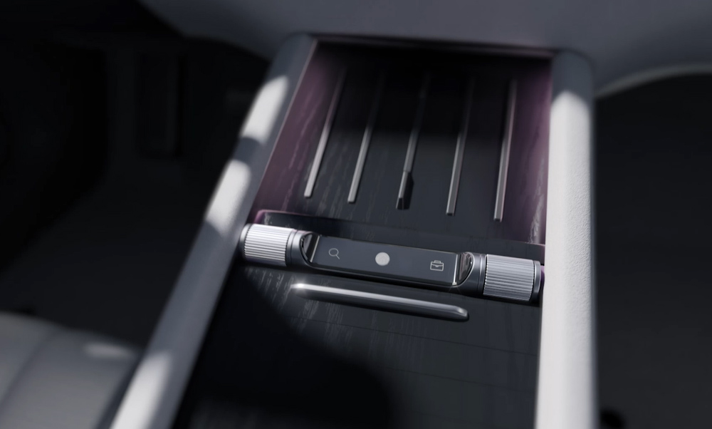 Audi E5 Sportback Flagship в наличии в Audi Центр Минск