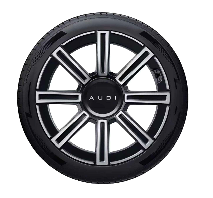 Audi E5 Sportback Pioner в наличии в Audi Центр Минск