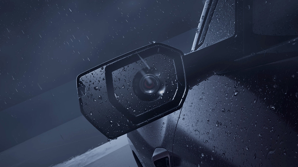 Audi E5 Sportback Flagship в наличии в Audi Центр Минск