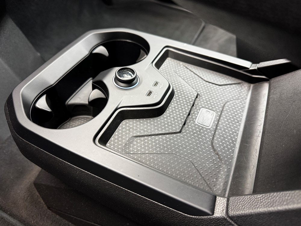 BMW IX с пробегом в Audi Беларусь. Фотография 15