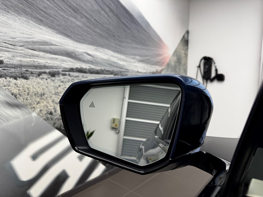 BMW IX с пробегом в Audi Беларусь. Фотография 24