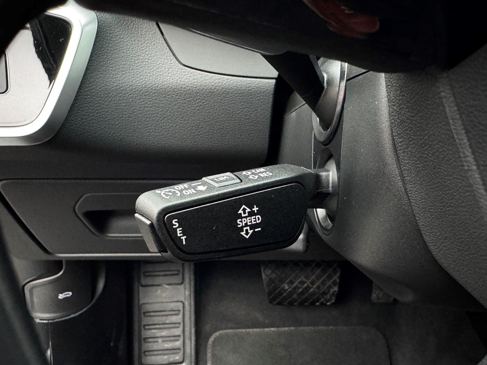 Audi A6 с пробегом в Audi Беларусь. Фотография 