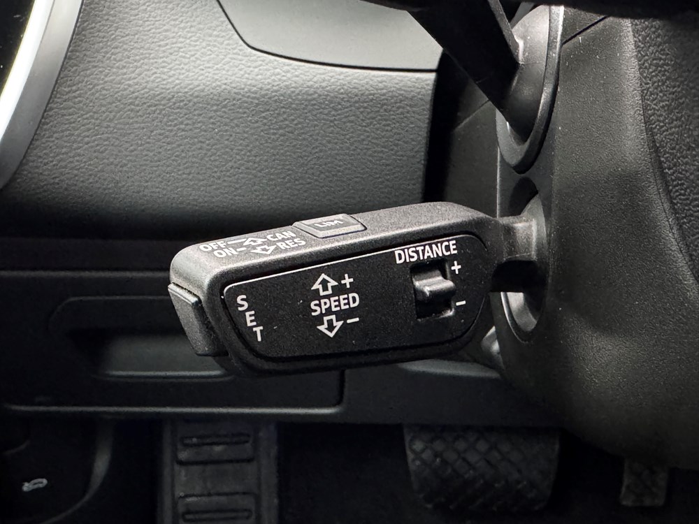 Audi A7 с пробегом в Audi Беларусь. Фотография 