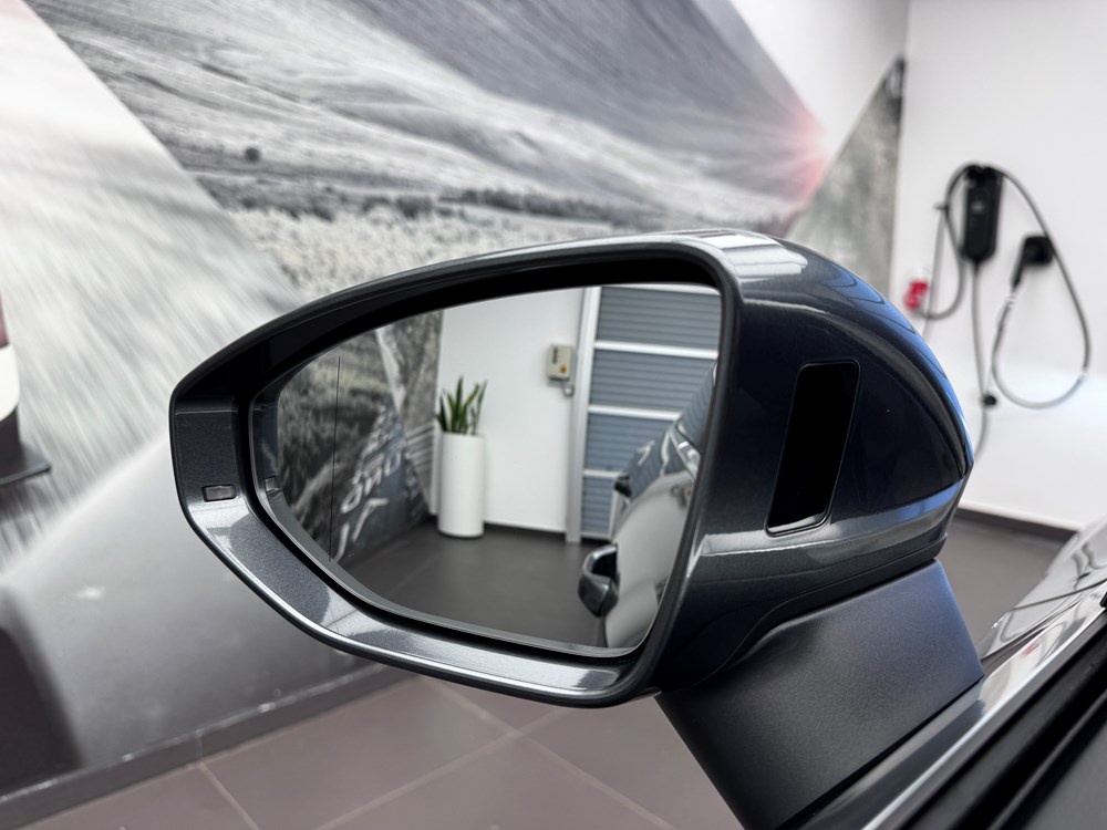 Audi A7 с пробегом в Audi Беларусь. Фотография 