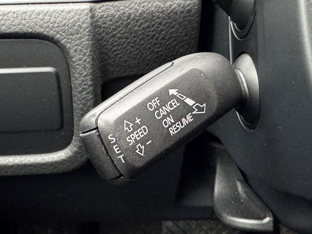 Volkswagen Touareg с пробегом в Audi Беларусь. Фотография 