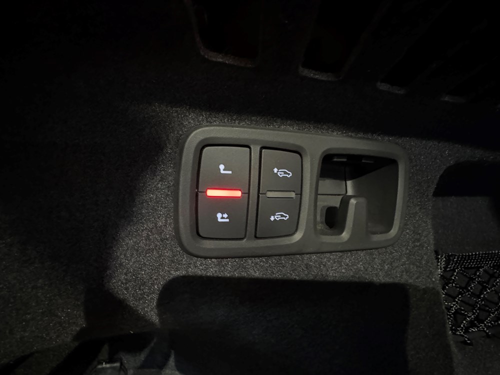 Audi Q8 с НДС с пробегом в Audi Беларусь. Фотография 