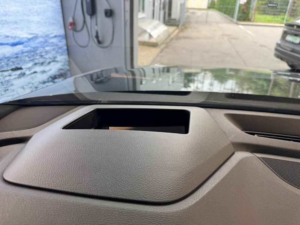 Audi Q8 с НДС с пробегом в Audi Беларусь. Фотография 