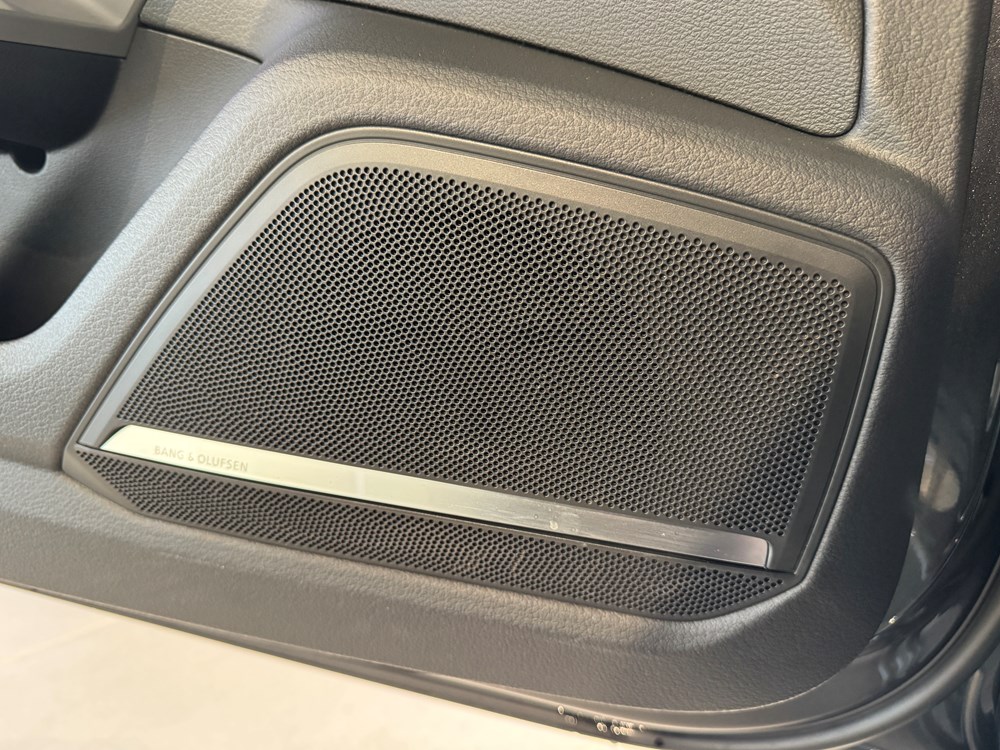 Audi A6 с НДС с пробегом в Audi Беларусь. Фотография 